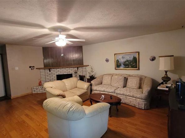 10207  Sweet Gum Street , Dallas Texas 75249