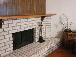 10207  Sweet Gum Street , Dallas Texas 75249