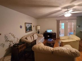 10207  Sweet Gum Street , Dallas Texas 75249