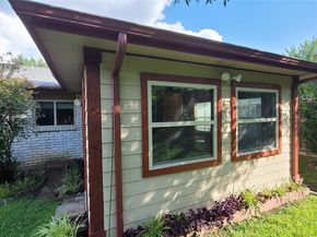 10207  Sweet Gum Street , Dallas Texas 75249