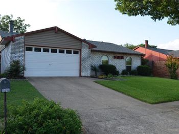 10207  Sweet Gum Street 