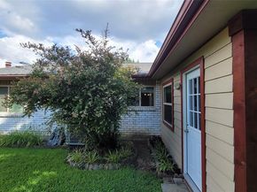 10207  Sweet Gum Street , Dallas Texas 75249