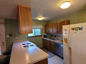 10207  Sweet Gum Street , Dallas Texas 75249