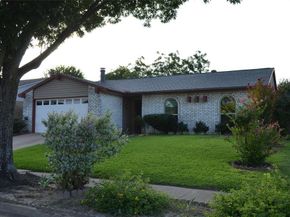 10207  Sweet Gum Street , Dallas Texas 75249