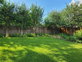 10207  Sweet Gum Street , Dallas Texas 75249