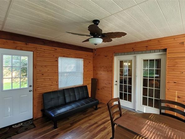 10207  Sweet Gum Street , Dallas Texas 75249