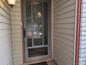 10207  Sweet Gum Street , Dallas Texas 75249
