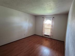 10207  Sweet Gum Street , Dallas Texas 75249
