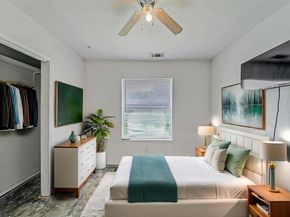 13833  Indian Wells Road , Dallas Texas 75253
