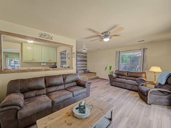 13833  Indian Wells Road , Dallas Texas 75253