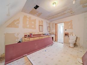 13833  Indian Wells Road , Dallas Texas 75253