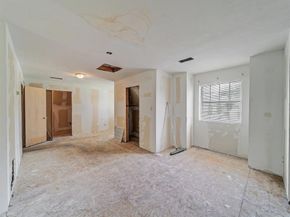 13833  Indian Wells Road , Dallas Texas 75253