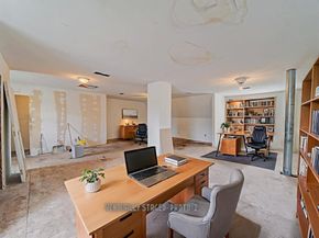 13833  Indian Wells Road , Dallas Texas 75253