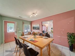 13833  Indian Wells Road , Dallas Texas 75253