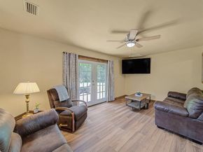 13833  Indian Wells Road , Dallas Texas 75253