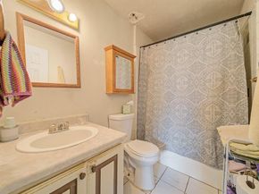 13833  Indian Wells Road , Dallas Texas 75253