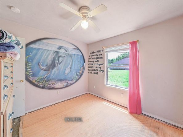13833  Indian Wells Road , Dallas Texas 75253