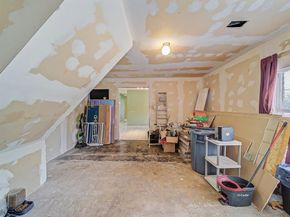 13833  Indian Wells Road , Dallas Texas 75253