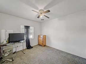 13833  Indian Wells Road , Dallas Texas 75253