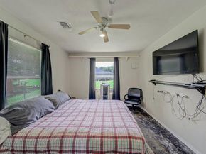 13833  Indian Wells Road , Dallas Texas 75253