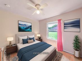 13833  Indian Wells Road , Dallas Texas 75253