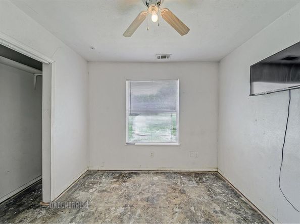 13833  Indian Wells Road , Dallas Texas 75253