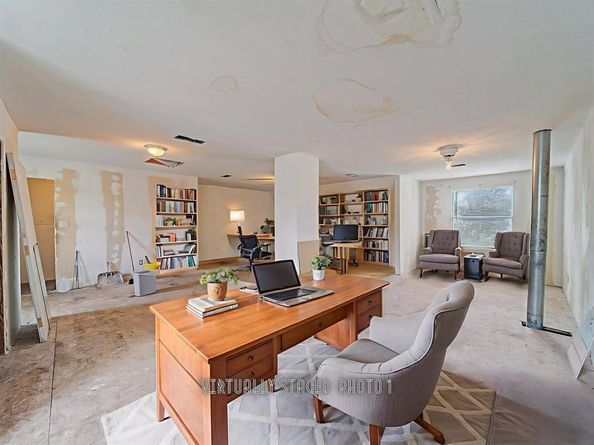 13833  Indian Wells Road , Dallas Texas 75253