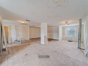 13833  Indian Wells Road , Dallas Texas 75253
