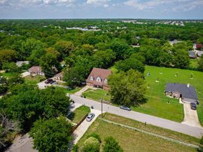 13833  Indian Wells Road , Dallas Texas 75253