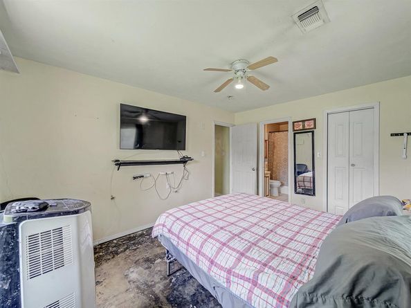 13833  Indian Wells Road , Dallas Texas 75253