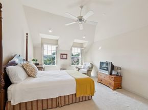 1308  Pecos Trail , McKinney Texas 75072