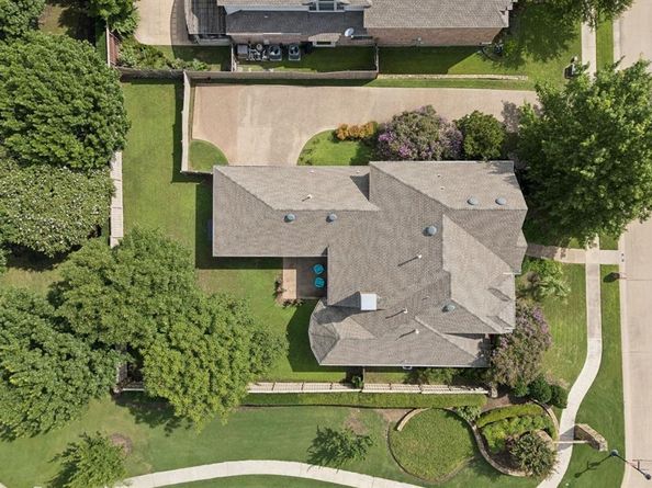 1308  Pecos Trail , McKinney Texas 75072