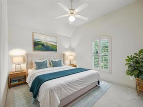 1308  Pecos Trail , McKinney Texas 75072