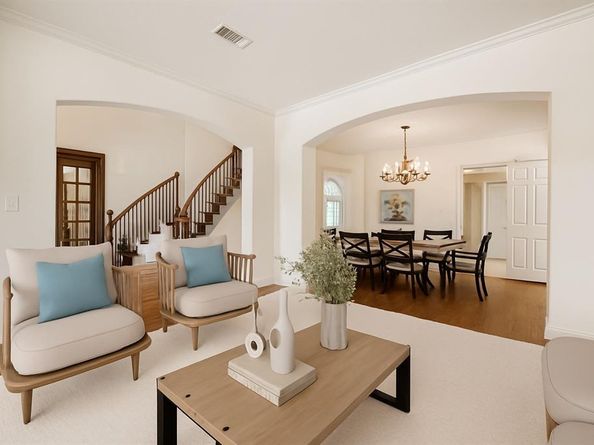 1308  Pecos Trail , McKinney Texas 75072