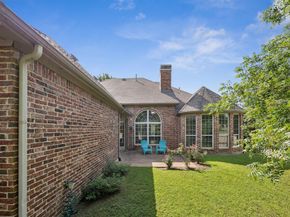 1308  Pecos Trail , McKinney Texas 75072