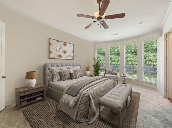 1308  Pecos Trail , McKinney Texas 75072