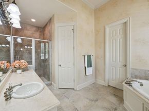 1308  Pecos Trail , McKinney Texas 75072