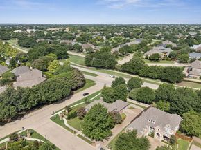 1308  Pecos Trail , McKinney Texas 75072
