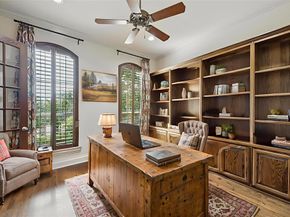 1308  Pecos Trail , McKinney Texas 75072