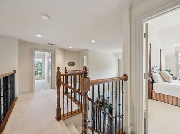 1308  Pecos Trail , McKinney Texas 75072