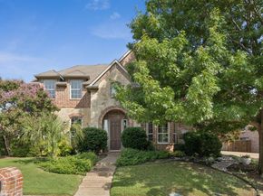 1308  Pecos Trail , McKinney Texas 75072
