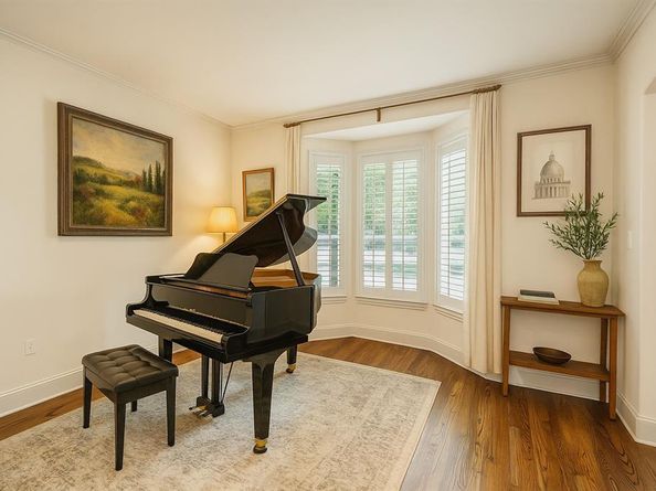 1308  Pecos Trail , McKinney Texas 75072