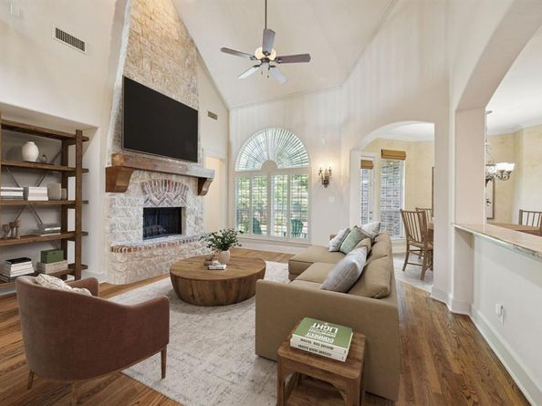 1308  Pecos Trail , McKinney Texas 75072