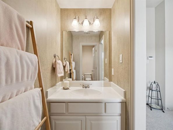 1308  Pecos Trail , McKinney Texas 75072