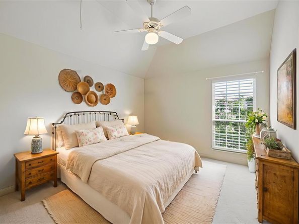 1308  Pecos Trail , McKinney Texas 75072