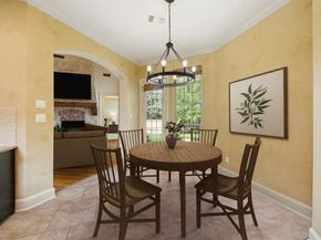 1308  Pecos Trail , McKinney Texas 75072