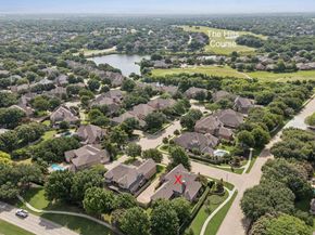 1308  Pecos Trail , McKinney Texas 75072