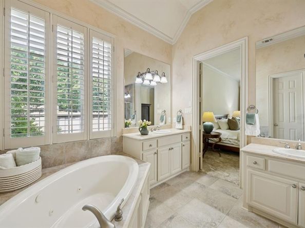 1308  Pecos Trail , McKinney Texas 75072