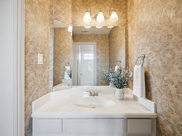 1308  Pecos Trail , McKinney Texas 75072