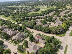 1308  Pecos Trail , McKinney Texas 75072